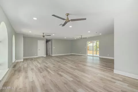 2143 E Fairfield St, Mesa, AZ 85213 photo 10