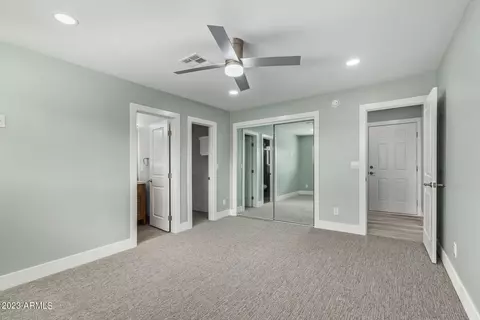 2143 E Fairfield St, Mesa, AZ 85213 photo 18