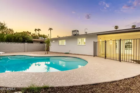 2143 E Fairfield St, Mesa, AZ 85213 photo 35