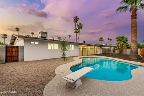 2143 E Fairfield St, Mesa, AZ 85213 photo 37