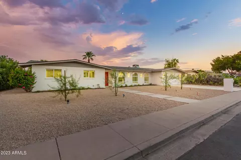 2143 E Fairfield St, Mesa, AZ 85213 photo 5