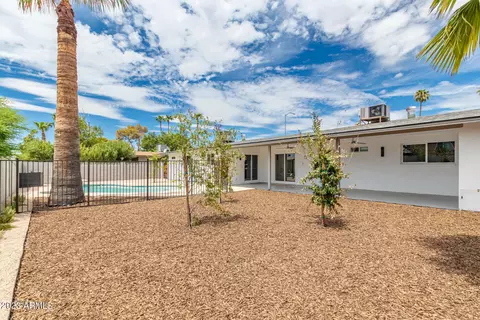 2143 E Fairfield St, Mesa, AZ 85213 photo 40