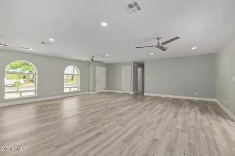 2143 E Fairfield St, Mesa, AZ 85213 photo 11