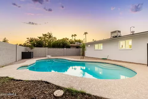 2143 E Fairfield St, Mesa, AZ 85213 photo 34