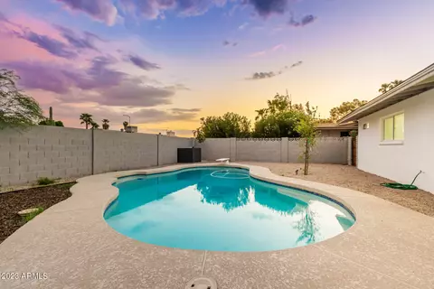 2143 E Fairfield St, Mesa, AZ 85213 photo 33