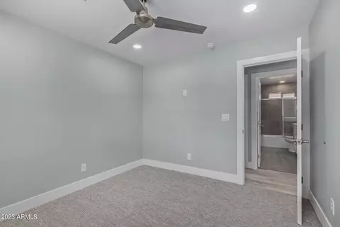 2143 E Fairfield St, Mesa, AZ 85213 photo 24