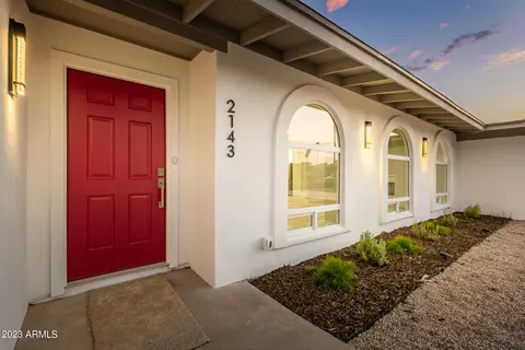 2143 E Fairfield St, Mesa, AZ 85213 photo 8