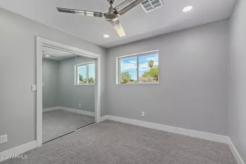 2143 E Fairfield St, Mesa, AZ 85213 photo 25