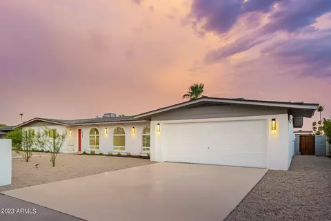 2143 E Fairfield St, Mesa, AZ 85213 photo 4
