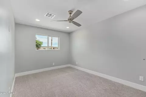 2143 E Fairfield St, Mesa, AZ 85213 photo 20