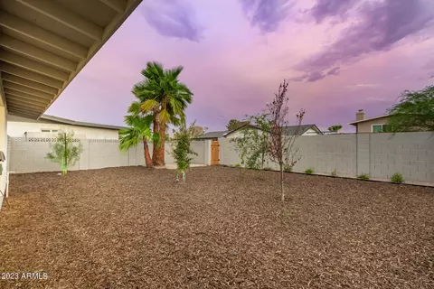 2143 E Fairfield St, Mesa, AZ 85213 photo 32