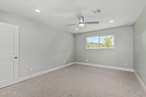 2143 E Fairfield St, Mesa, AZ 85213 photo 17