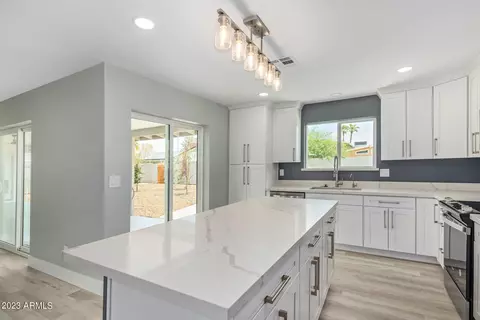 2143 E Fairfield St, Mesa, AZ 85213 photo 13