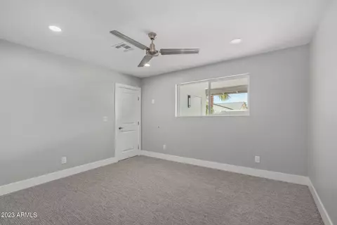 2143 E Fairfield St, Mesa, AZ 85213 photo 22