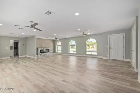 2143 E Fairfield St, Mesa, AZ 85213 photo 9