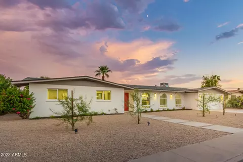 2143 E Fairfield St, Mesa, AZ 85213 photo 6