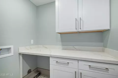 2143 E Fairfield St, Mesa, AZ 85213 photo 27