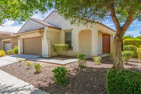 15229 W Wethersfield Rd, Surprise, AZ 85379