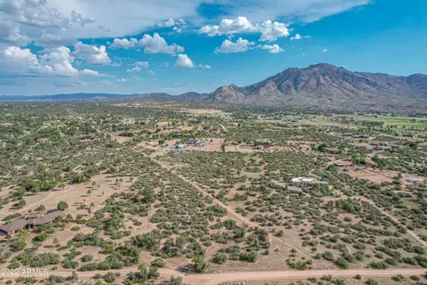 3655 W Oak View Ln #00, Prescott, AZ 86305