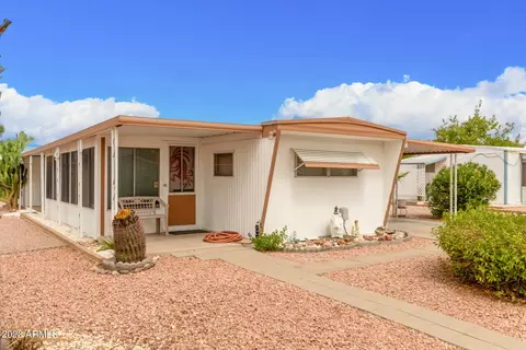 332 S 58th St, Mesa, AZ 85206