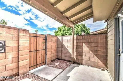 4848 E Mineral Rd #2, Phoenix, AZ 85044 photo 14