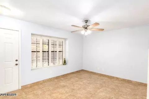 4848 E Mineral Rd #2, Phoenix, AZ 85044 photo 6