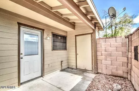 4848 E Mineral Rd #2, Phoenix, AZ 85044 photo 16