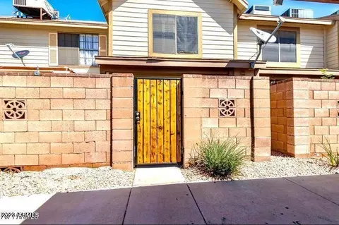 4848 E Mineral Rd #2, Phoenix, AZ 85044 photo 20