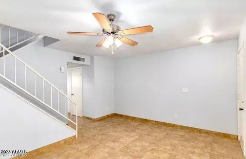 4848 E Mineral Rd #2, Phoenix, AZ 85044 photo 5