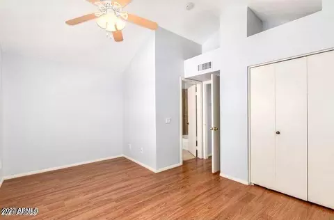 4848 E Mineral Rd #2, Phoenix, AZ 85044 photo 11