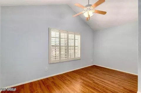 4848 E Mineral Rd #2, Phoenix, AZ 85044 photo 12