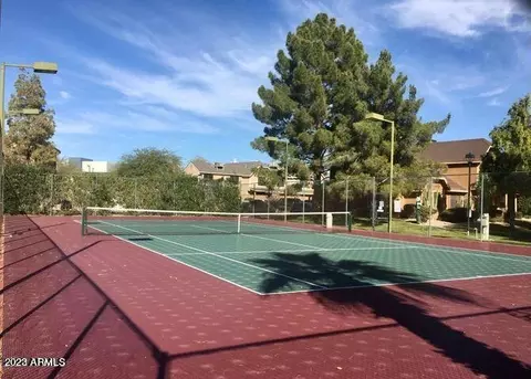 4848 E Mineral Rd #2, Phoenix, AZ 85044 photo 19
