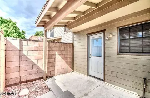 4848 E Mineral Rd #2, Phoenix, AZ 85044 photo 15