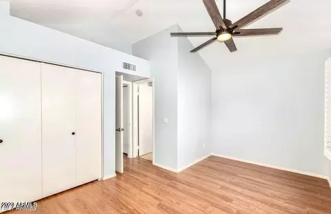 4848 E Mineral Rd #2, Phoenix, AZ 85044 photo 7