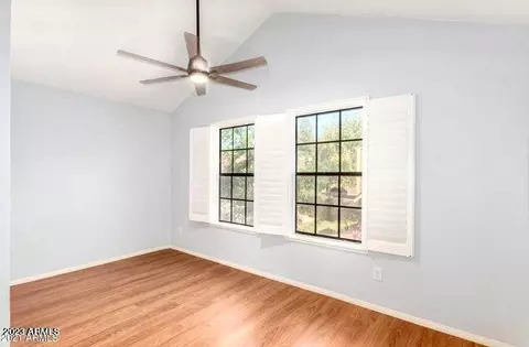 4848 E Mineral Rd #2, Phoenix, AZ 85044 photo 8