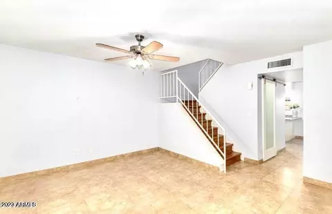 4848 E Mineral Rd #2, Phoenix, AZ 85044 photo 4