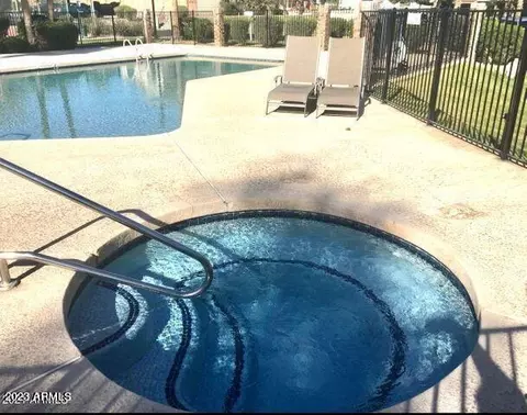 4848 E Mineral Rd #2, Phoenix, AZ 85044 photo 18