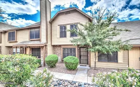 4848 E Mineral Rd #2, Phoenix, AZ 85044