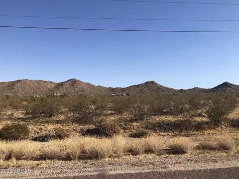 4202 W Rolls Rd #51, Queen Creek, AZ 85144