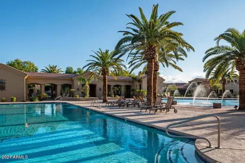 1367 S Country Club Dr #1007, Mesa, AZ 85210
