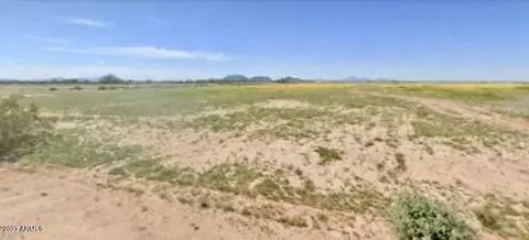 12479 W Falcon Dr #70, Arizona City, AZ 85123