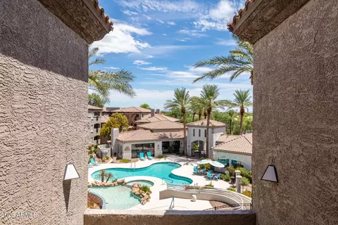 3236 E Chandler Blvd #3099, Phoenix, AZ 85048