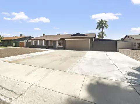 6935 W Purdue Ave, Peoria, AZ 85345