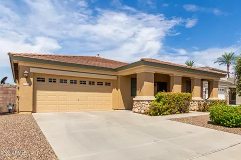 3110 N 136th Dr, Avondale, AZ 85323