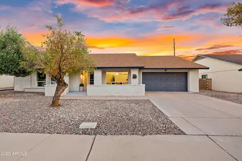 2219 W Naranja Ave, Mesa, AZ 85202