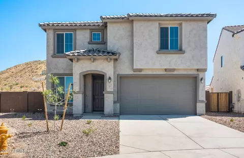 1511 W Sabel Ct, San Tan Valley, AZ 85142
