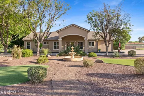3343 E Guadalupe Rd, Gilbert, AZ 85234