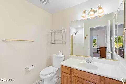 3343 E Guadalupe Rd, Gilbert, AZ 85234 photo 23