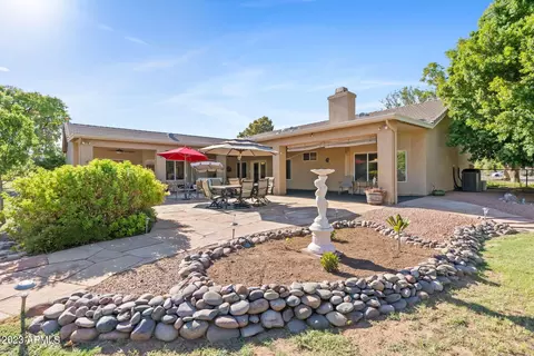 3343 E Guadalupe Rd, Gilbert, AZ 85234 photo 26