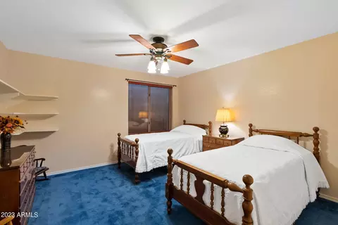 3343 E Guadalupe Rd, Gilbert, AZ 85234 photo 18